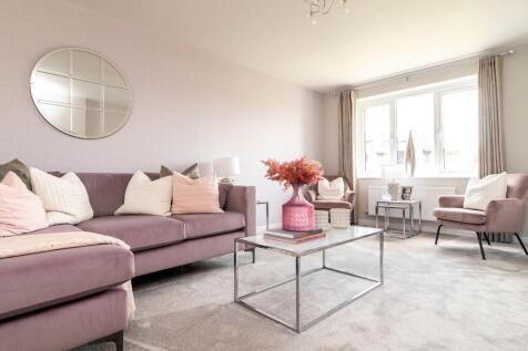 brandon_living room.jpg