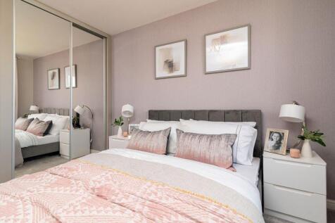 brandon_bedroom.jpg