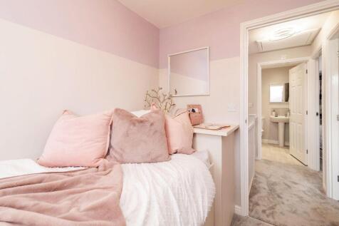 brandon_bedroom 3.jpg