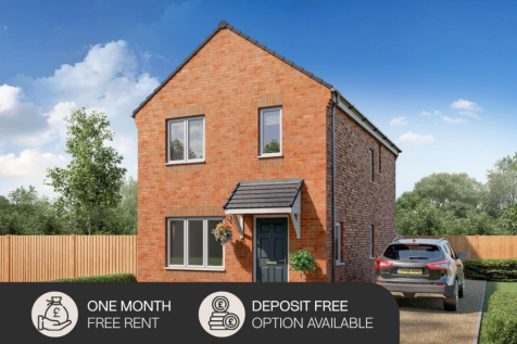 BRandon - 1MFR &amp; Deposit Free - CGI (no garage).pn