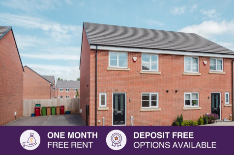 Eveleigh - 1MFR; Deposit Free.png