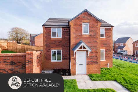 renmore - Deposit Free.png