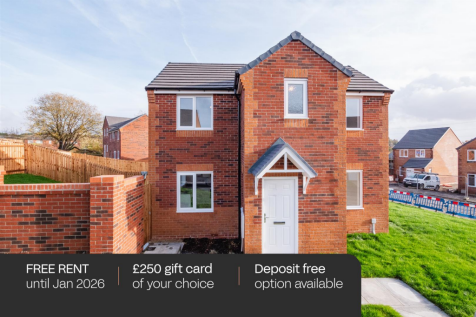 Renmore - Christmas Incentive 2025.png