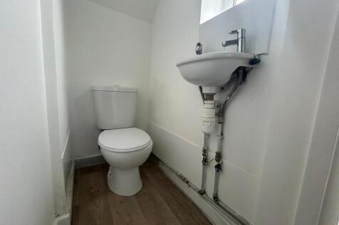 wc.jpg