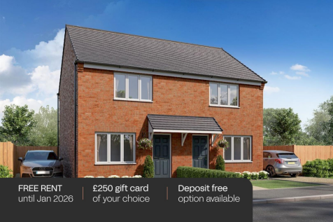 Cork (No garage) - Christmas Incentive 2025.png