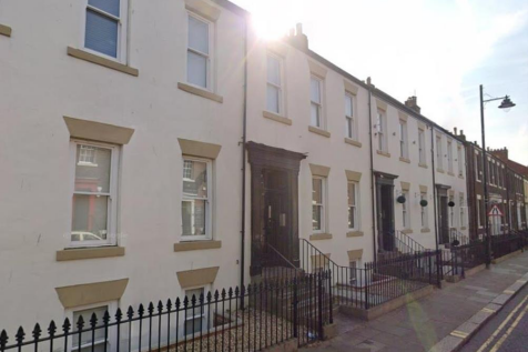 Frederick Street.png