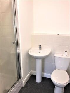 En - Suite