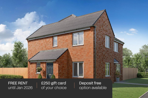 Mayfield - Christmas Incentive 2025.png