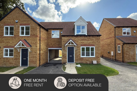 Woodford - 1MFR &amp; Deposit Free.png