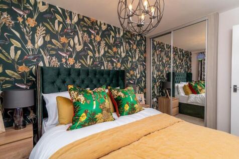 kilkenny_bedroom 1.jpg