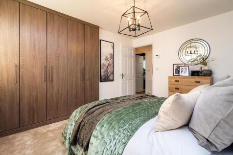 Boston Bedroom 2.jpg