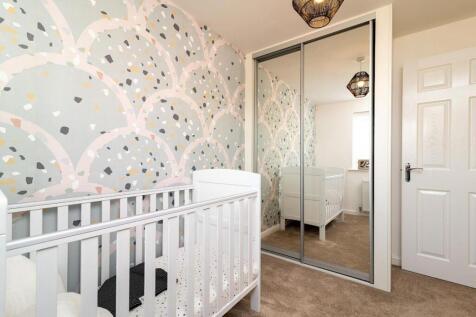 Boston Bedroom 4.jpg