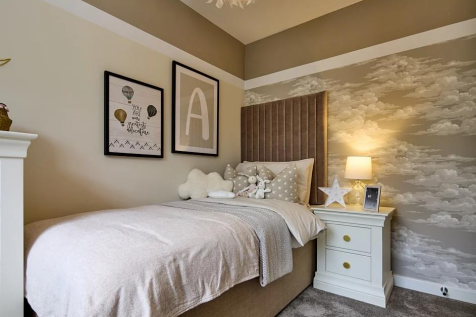 Kielder Bedroom 2.png
