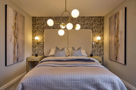 Kielder Bedroom 3.png