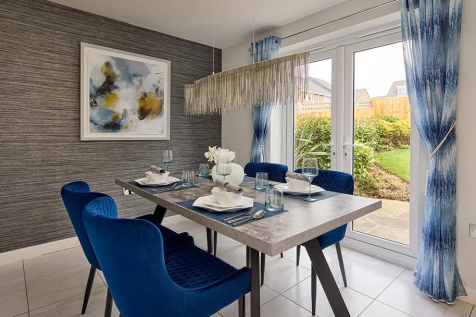 Kielder Dining Area.png