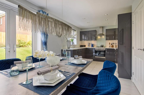 Kielder Kitchen &amp; Dining Area.png