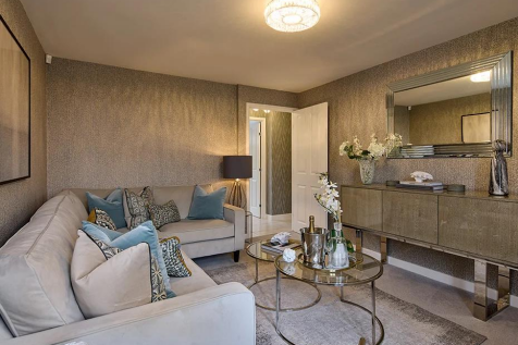 Kielder Living Room 2.png