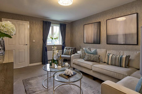 Kielder Living Room.png