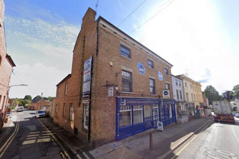 Front of building.PNG