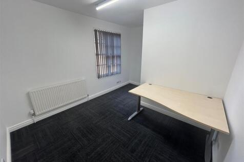 Suite 6.jpg