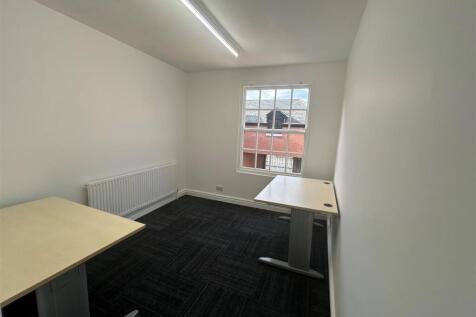 Suite 7.jpg