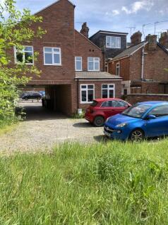 Enderby top back flat 2.jpg