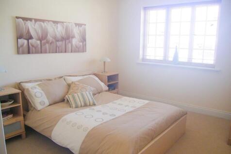 17 Apartment, Denbigh 002.jpg