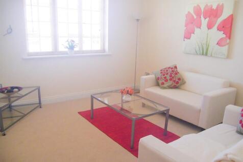 17 Apartment, Denbigh 003.jpg