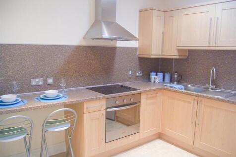 17 Apartment, Denbigh 004.jpg