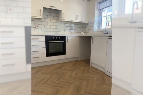 kitchen 1.png
