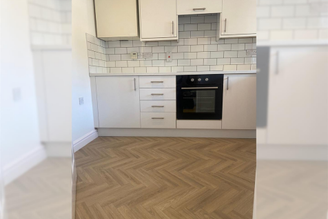 kitchen 2.png
