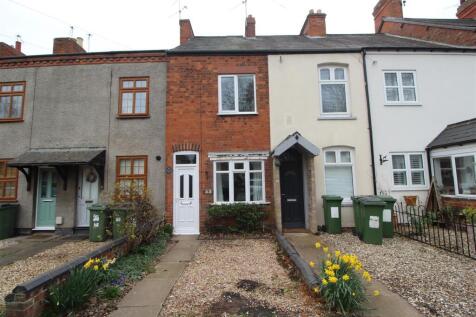 33 Leicester Road front.jpeg