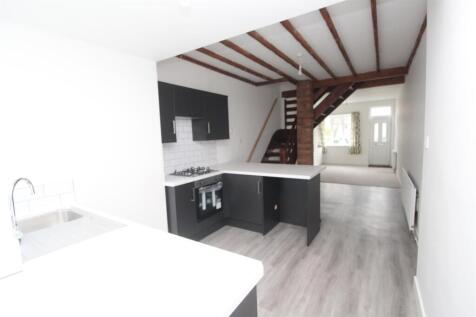 33 Leicester Road kitchen.jpeg
