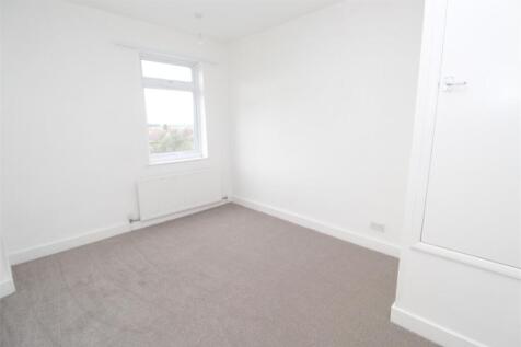 33 Leicester Road bedroom two.jpeg