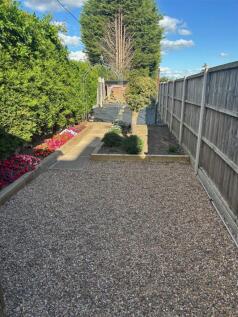 Garden.jpg