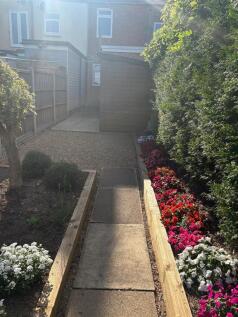 Garden2.jpg