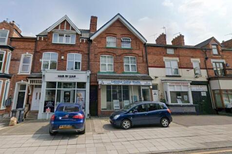 Screenshot 2025-10-17 at 11.07.53.jpg