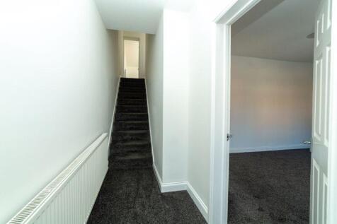 Photo 35