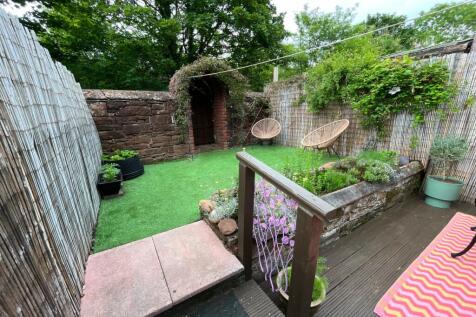 Property Image 20