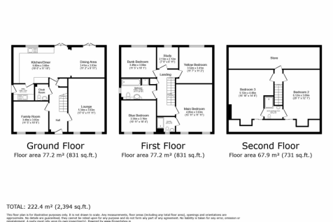 Property Image 37