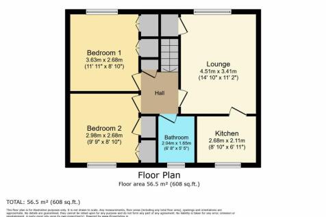 Property Image 12