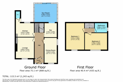 Property Image 39