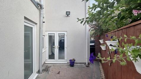 Property Image 43