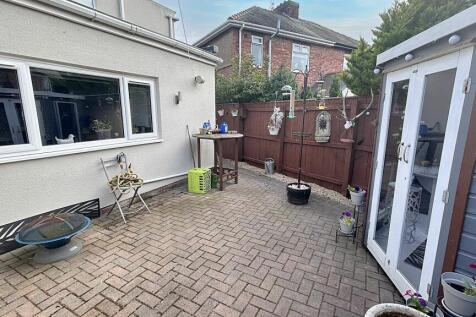 Property Image 44