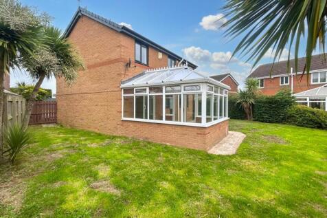 Property Image 29