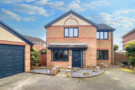 Property Image 32