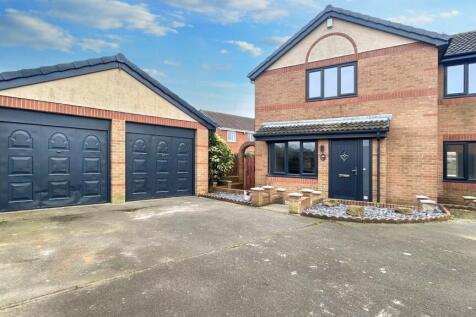 Property Image 33
