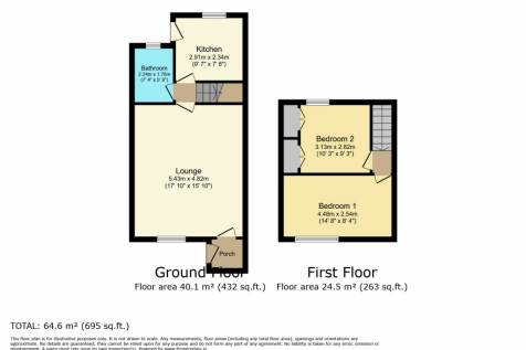 Property Image 17