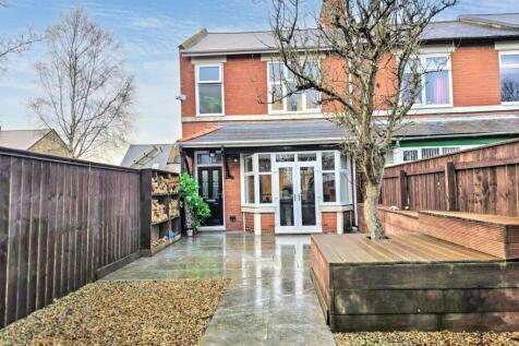 Property Image 28