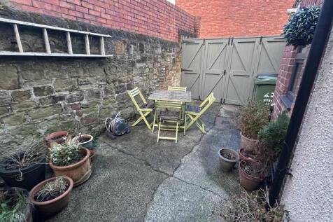 Property Image 45